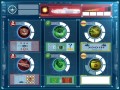 first-mate-map.99195.600x0.jpg