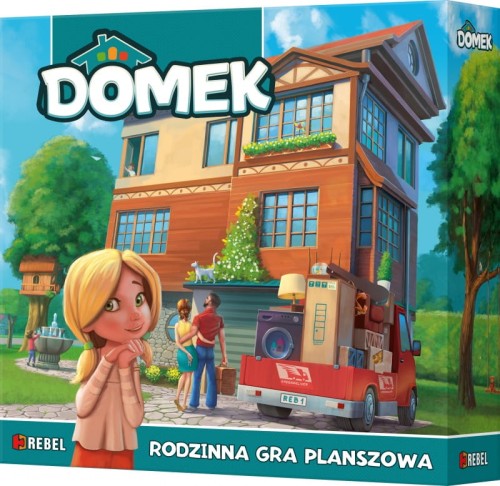 Domek_cover.jpg