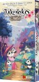 takenoko_chibis_box.jpg
