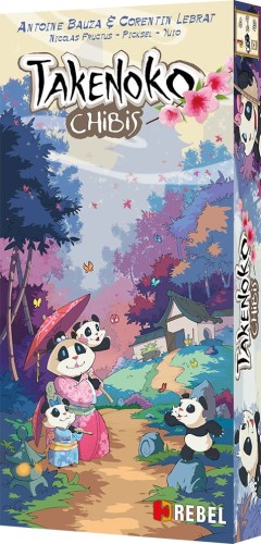 takenoko_chibis_box.jpg