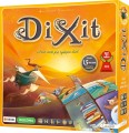 dixit_cover.jpg