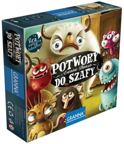 potwory_do_szafy.169839.800x0.jpg