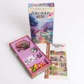 takenoko_chibis_4.jpg