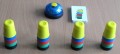speed_cups_104848_15_galeria.56420.600x0.jpg