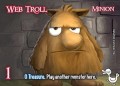 SU8_Cards_Monsters_Web-Troll_Web-6.92445.600x0.jpg