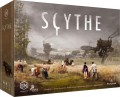 Scythe_box.jpg