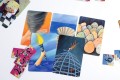 dixit_3.jpg