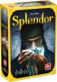 splendor 3d small.230140.300x460.jpg