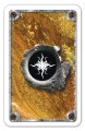 enclave_104326_18_galeria.jpg