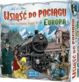 wsiasc do pociagu europa cover.340064.800x0.jpg