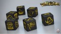 the-curse-of-the-black-dic.55159.600x0.jpg