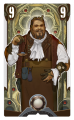 KORYU_CARTE_MARCHAND_9.1332887.600x0.png