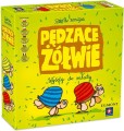 zolwie_cover.jpg