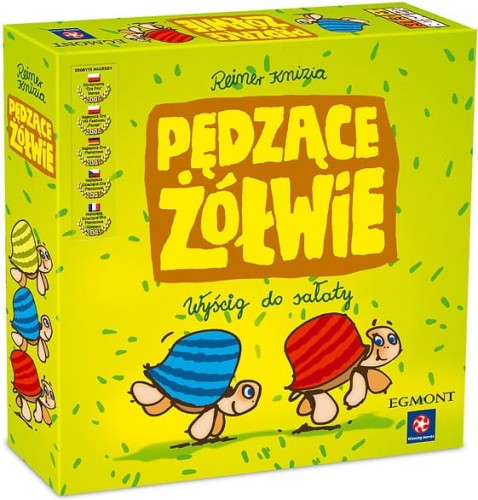 zolwie_cover.jpg