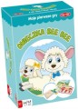 Owieczka_bee_bee.jpg