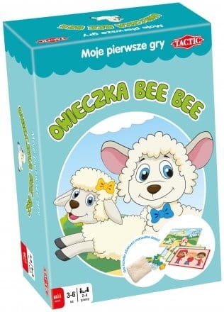 Owieczka_bee_bee.jpg
