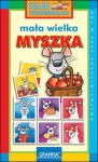 Klub przedszkolaka: Mała wielka myszka