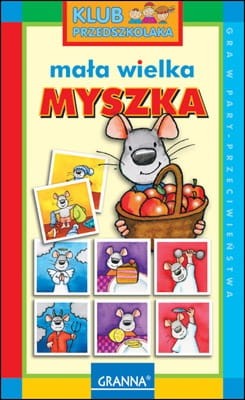 malamyszka_big1.55823.800x0.jpg