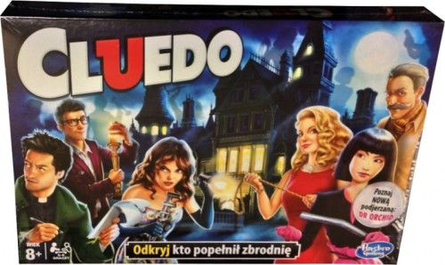 cluedo_box.jpg