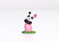 takenoko_chibis_3.jpg