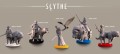 scythe_2.jpg