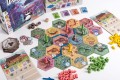 02_takenoko.549786.600x0.jpg