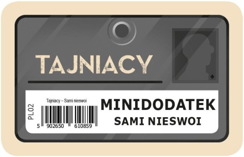 rebel-gra-tajniacy-sami-nieswoi.jpg