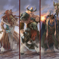 mistfall_3.png