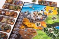 smallworld_4.jpg