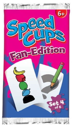 speedcups-set4.jpg