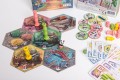 takenoko_chibis_2.jpg