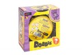 dobble_06.234426.600x0.jpg