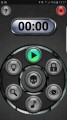 unlock_5.jpg