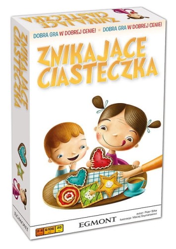znikajace_ciasteczka_box.jpg