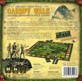 canopy_walk_back.jpg