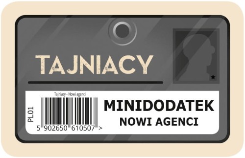 tajniacy_nowi_agenci_cover.jpg