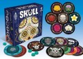 Skull_1.jpg