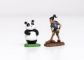 09_takenoko.128920.600x0.jpg
