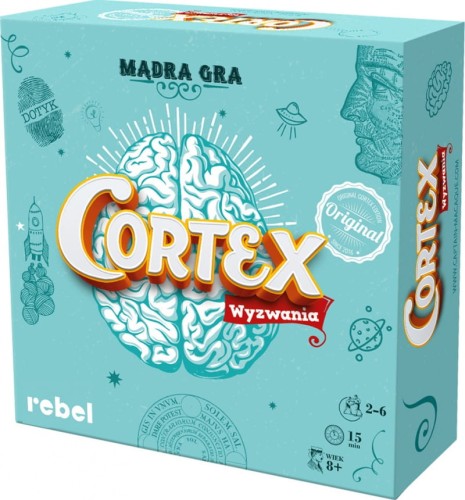cortex_original_box3d_2A.747030.800x0.jpg