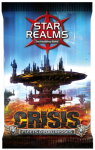 Star Realms Crisis: Fleets & Fortresses