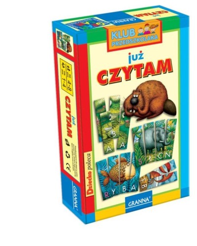 juz-czytam-okładka.jpg