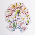 10_takenoko.470715.600x0.jpg