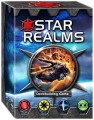 Star_Realms_box.jpg