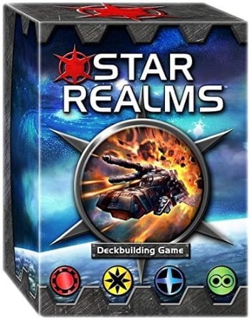 Star_Realms_box.jpg