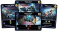 Star_Realms_4.jpg