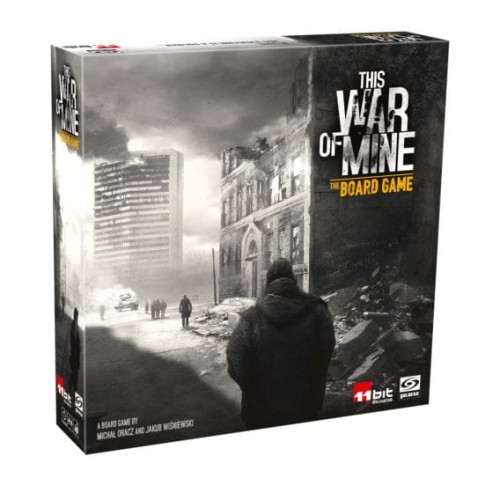 this-war-of-mine-board-game_box.jpg