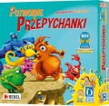 przepychanki_cover.jpg