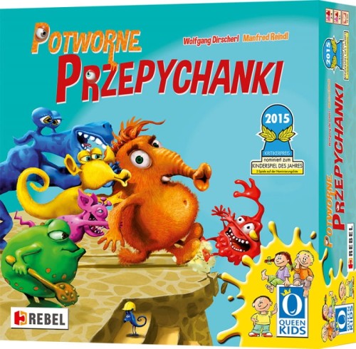 przepychanki_cover.jpg