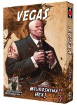 Neuroshima Hex 3.0:  Vegas