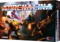 adrenalina_cover.jpg